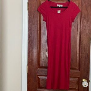 New with tags Dress!